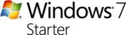 snipping tool download cnet snipping tool download cnet